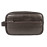Кожаный несессер Fondo brown (арт. 6006-04)